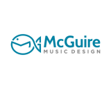 https://www.logocontest.com/public/logoimage/1519595474McGuire Music Design5.png